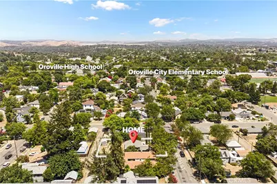 960 High, Oroville, CA 95965 - Photo 32