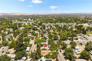 960 High, Oroville, CA 95965 - Photo 32
