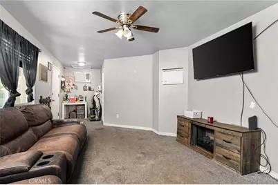 960 High, Oroville, CA 95965 - Photo 10