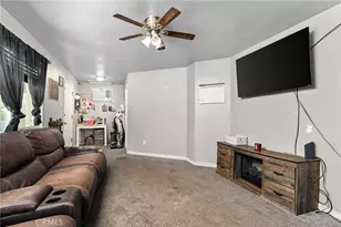 960 High, Oroville, CA 95965 - Photo 10