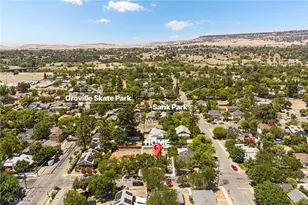 960 High, Oroville, CA 95965 - Photo 28