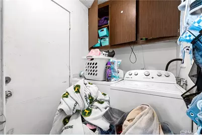 960 High, Oroville, CA 95965 - Photo 24
