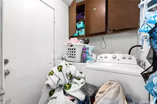 960 High, Oroville, CA 95965 - Photo 24