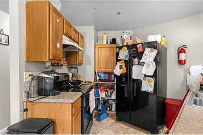 960 High, Oroville, CA 95965 - Photo 12