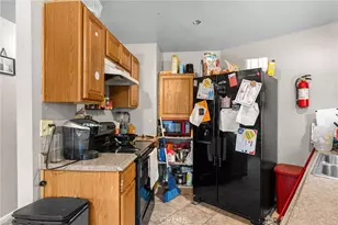 960 High, Oroville, CA 95965 - Photo 12
