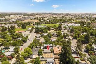 960 High, Oroville, CA 95965 - Photo 30