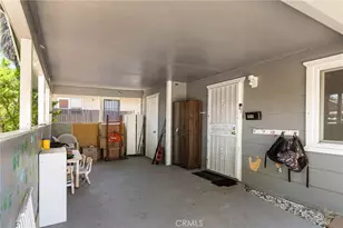 960 High, Oroville, CA 95965 - Photo 6