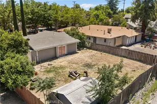 960 High, Oroville, CA 95965 - Photo 34