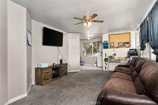 960 High, Oroville, CA 95965 - Photo 8