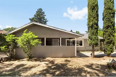 960 High, Oroville, CA 95965 - Photo 1