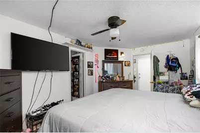 960 High, Oroville, CA 95965 - Photo 22