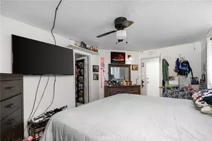 960 High, Oroville, CA 95965 - Photo 22