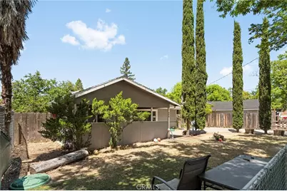 960 High, Oroville, CA 95965 - Photo 4