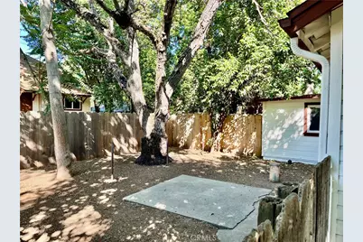 1326 Mulberry, Chico, CA 95928 - Photo 32