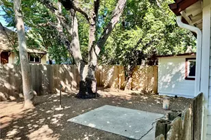 1326 Mulberry, Chico, CA 95928 - Photo 32