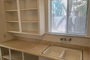 1326 Mulberry, Chico, CA 95928 - Photo 28