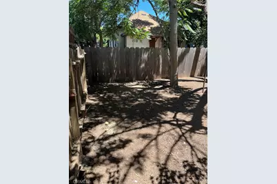 1326 Mulberry, Chico, CA 95928 - Photo 36