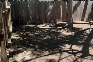 1326 Mulberry, Chico, CA 95928 - Photo 36