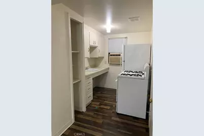1326 Mulberry, Chico, CA 95928 - Photo 44