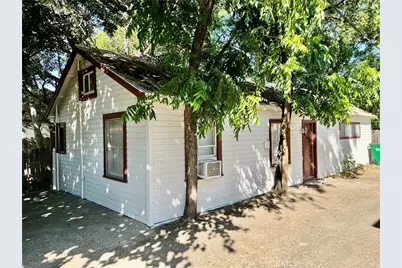 1326 Mulberry, Chico, CA 95928 - Photo 24
