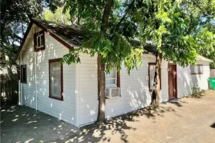 1326 Mulberry, Chico, CA 95928 - Photo 24