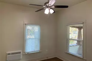 1326 Mulberry, Chico, CA 95928 - Photo 16