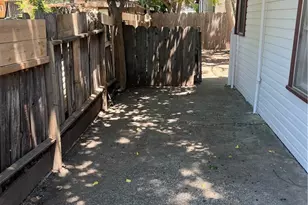 1326 Mulberry, Chico, CA 95928 - Photo 38