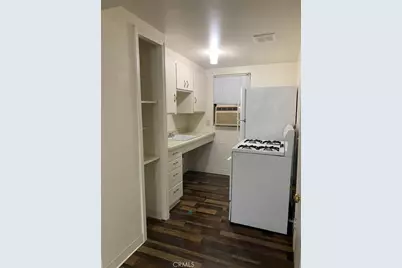 1326 Mulberry, Chico, CA 95928 - Photo 44