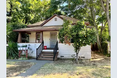 1326 Mulberry, Chico, CA 95928 - Photo 2
