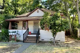 1326 Mulberry, Chico, CA 95928 - Photo 2