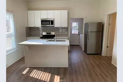 1326 Mulberry, Chico, CA 95928 - Photo 10
