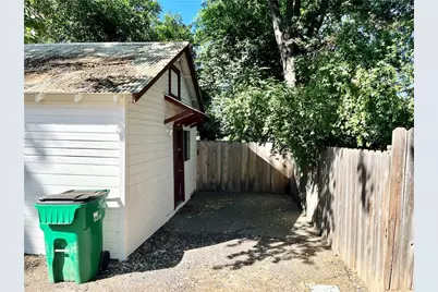1326 Mulberry, Chico, CA 95928 - Photo 26