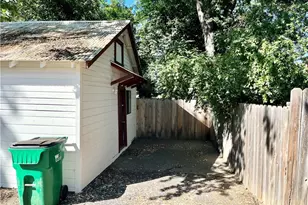 1326 Mulberry, Chico, CA 95928 - Photo 26