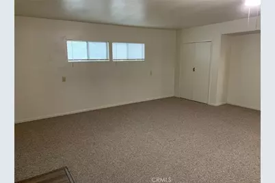 1326 Mulberry, Chico, CA 95928 - Photo 42
