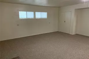 1326 Mulberry, Chico, CA 95928 - Photo 42