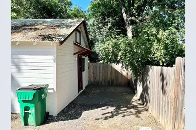 1326 Mulberry, Chico, CA 95928 - Photo 26