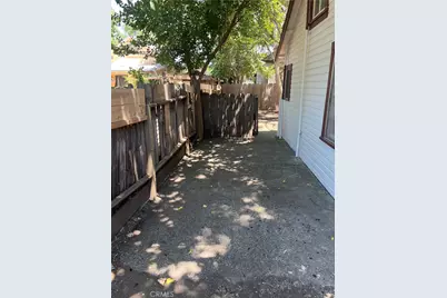 1326 Mulberry, Chico, CA 95928 - Photo 38