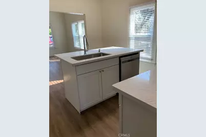 1326 Mulberry, Chico, CA 95928 - Photo 12