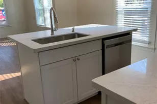 1326 Mulberry, Chico, CA 95928 - Photo 12