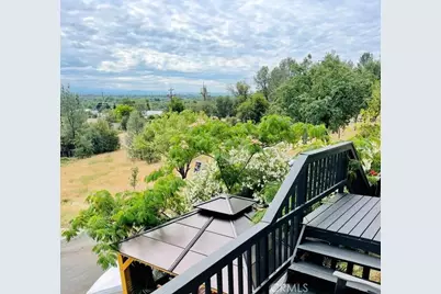3518 West, Redding, CA 96001 - Photo 22