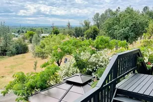 3518 W, Redding, CA 96001 - Photo 22