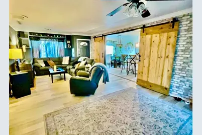 3518 West, Redding, CA 96001 - Photo 2