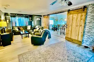 3518 W, Redding, CA 96001 - Photo 2