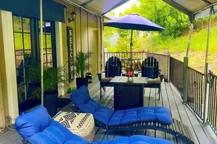 3518 W, Redding, CA 96001 - Photo 18