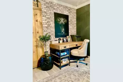 3518 West, Redding, CA 96001 - Photo 6