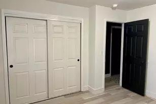 3518 W, Redding, CA 96001 - Photo 14