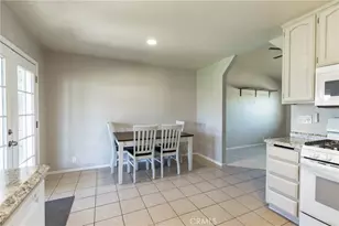 9 Coarse Gold Rd, Oroville, CA 95965 - Photo 10