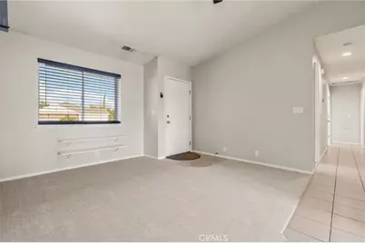9 Coarse Gold Road, Oroville, CA 95965 - Photo 6