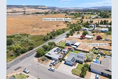 9 Coarse Gold Road, Oroville, CA 95965 - Photo 22