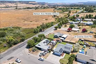 9 Coarse Gold Rd, Oroville, CA 95965 - Photo 22